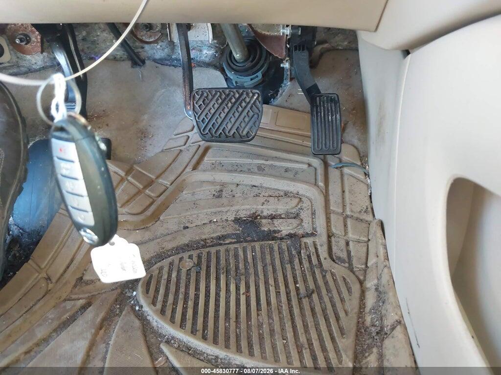 5N1AR2MM6FC671839 2015 NISSAN PATHFINDER photo no. 11