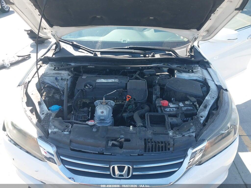 1HGCR2F72FA126626 2015 HONDA ACCORD photo no. 10