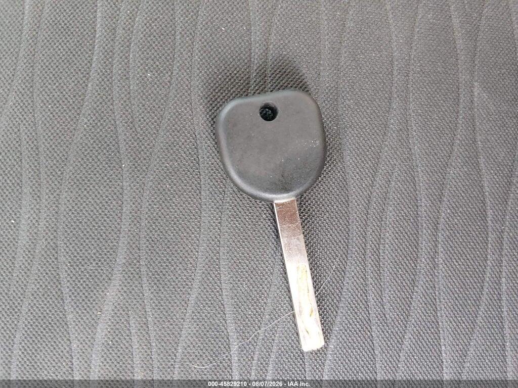KL4CJFSBXFB205232 2015 BUICK ENCORE photo no. 11