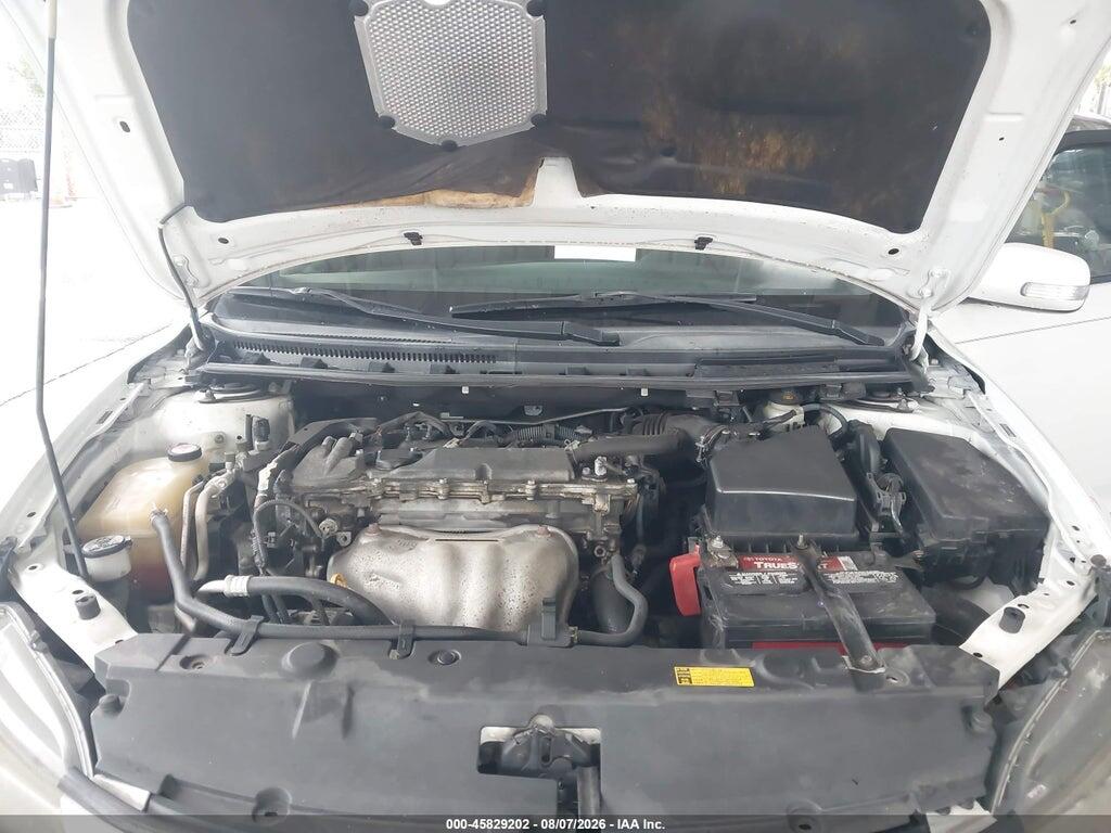 JTKJF5C74F3090570 2015 SCION TC photo no. 10