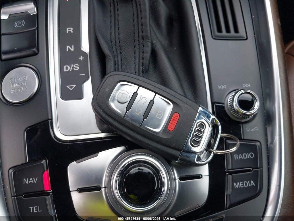 WA1LFAFP2FA076273 2015 AUDI Q5 photo no. 11