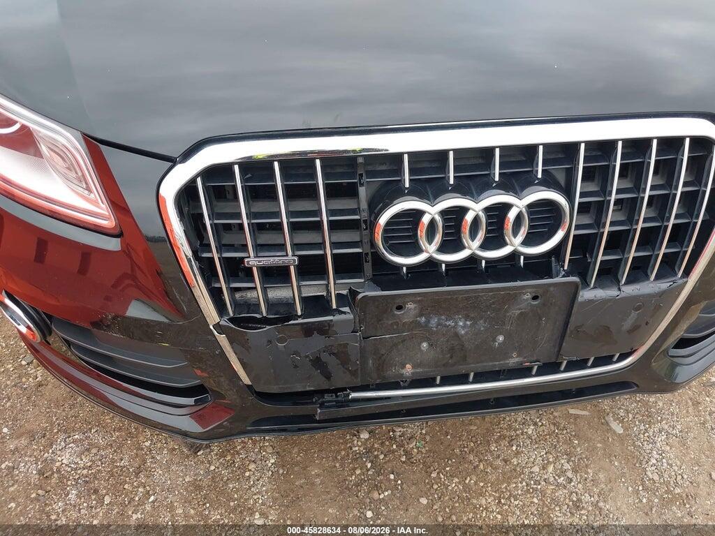 WA1LFAFP2FA076273 2015 AUDI Q5 photo no. 6