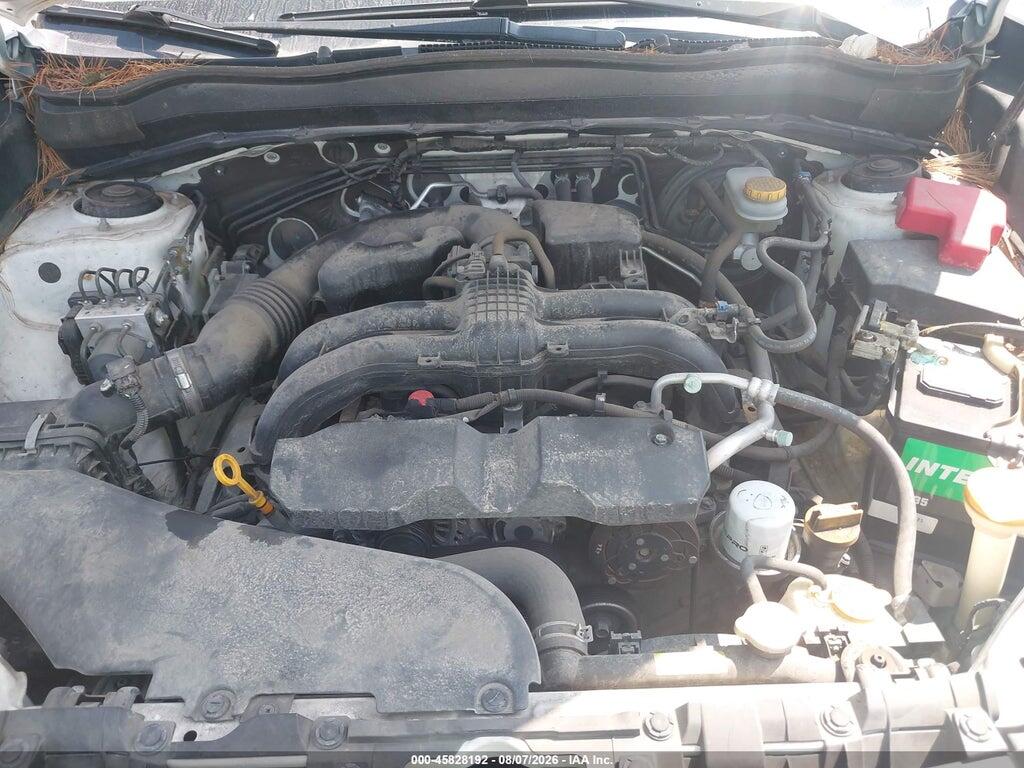 JF2SJADC4FH578775 2015 SUBARU FORESTER photo no. 10
