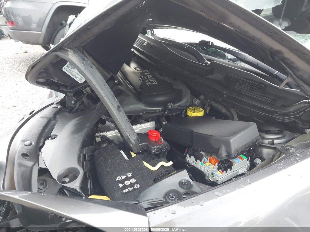 1C3CDFBBXFD298520 2015 DODGE DART photo no. 9