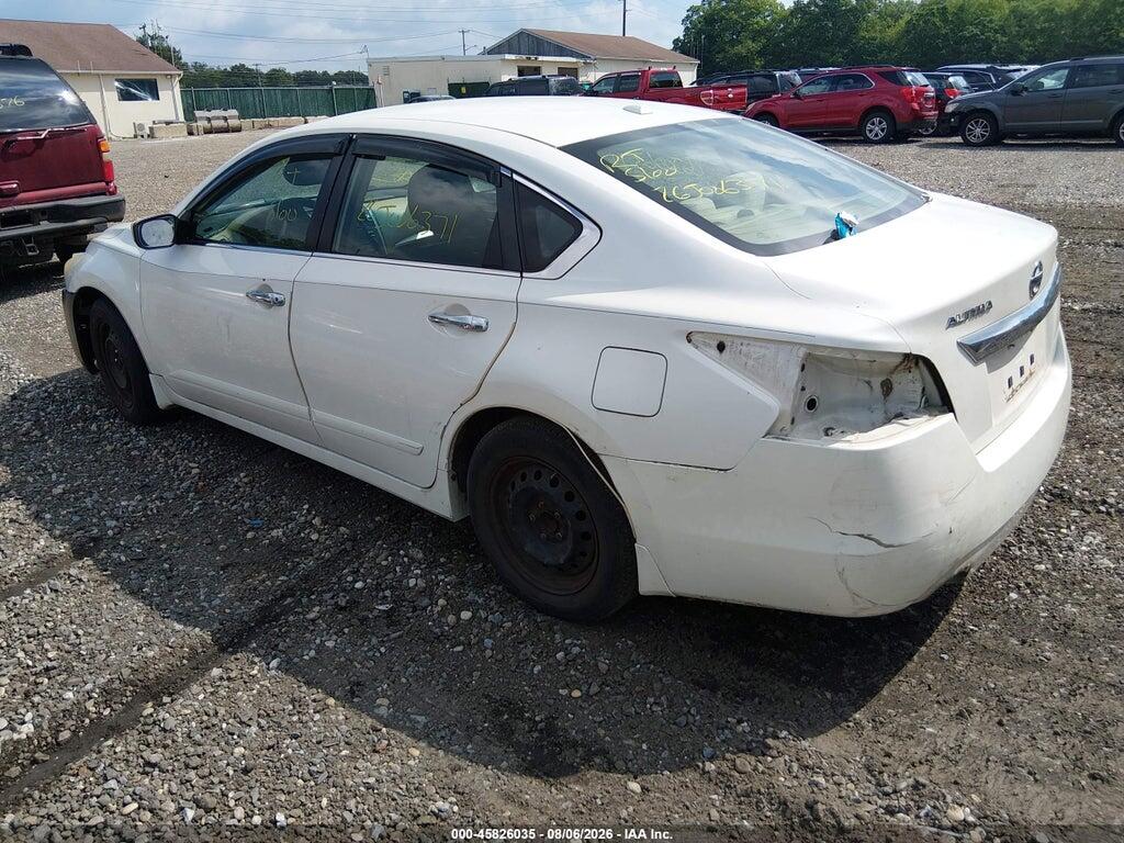 1N4AL3AP2FC106858 2015 NISSAN ALTIMA photo no. 3
