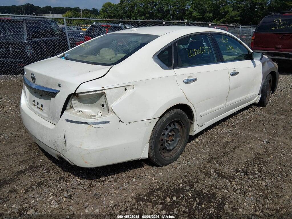 1N4AL3AP2FC106858 2015 NISSAN ALTIMA photo no. 4