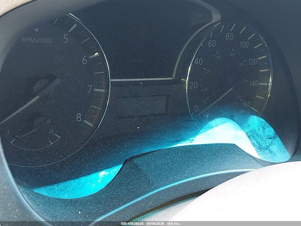 1N4AL3AP2FC106858 2015 NISSAN ALTIMA photo no. 7