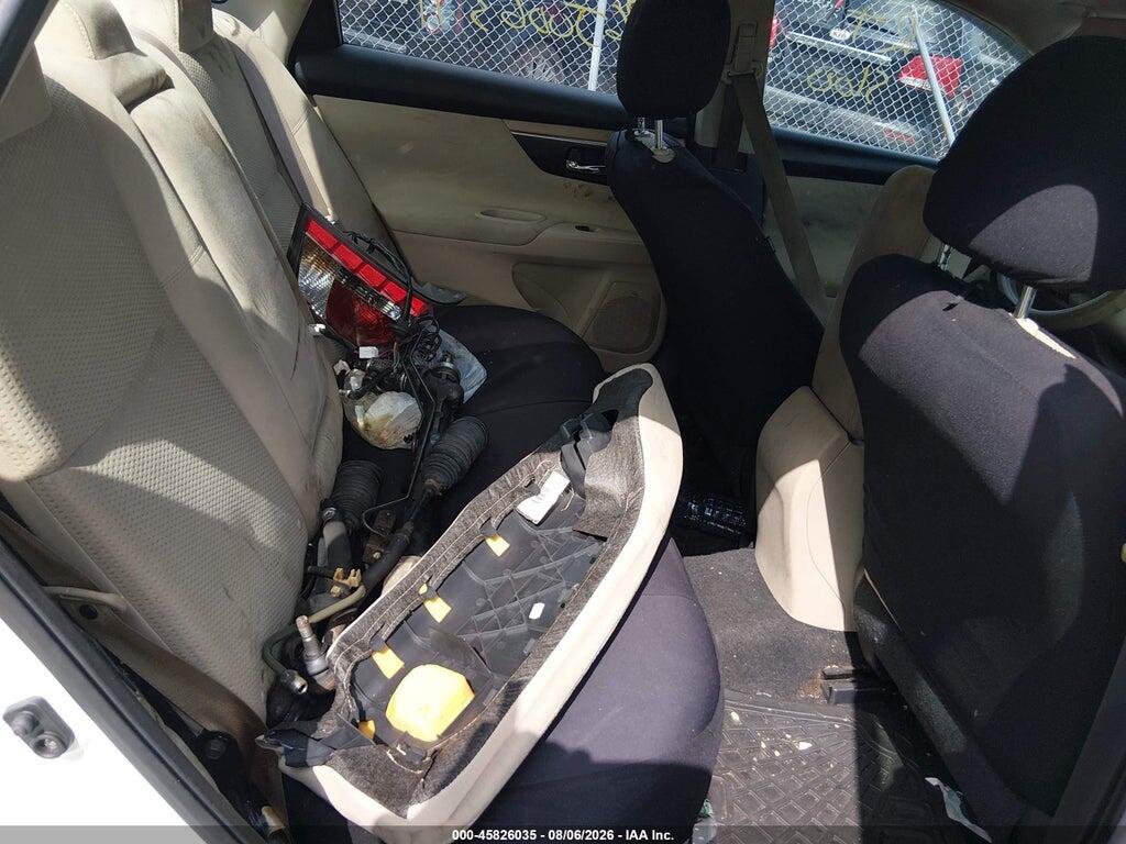 1N4AL3AP2FC106858 2015 NISSAN ALTIMA photo no. 8