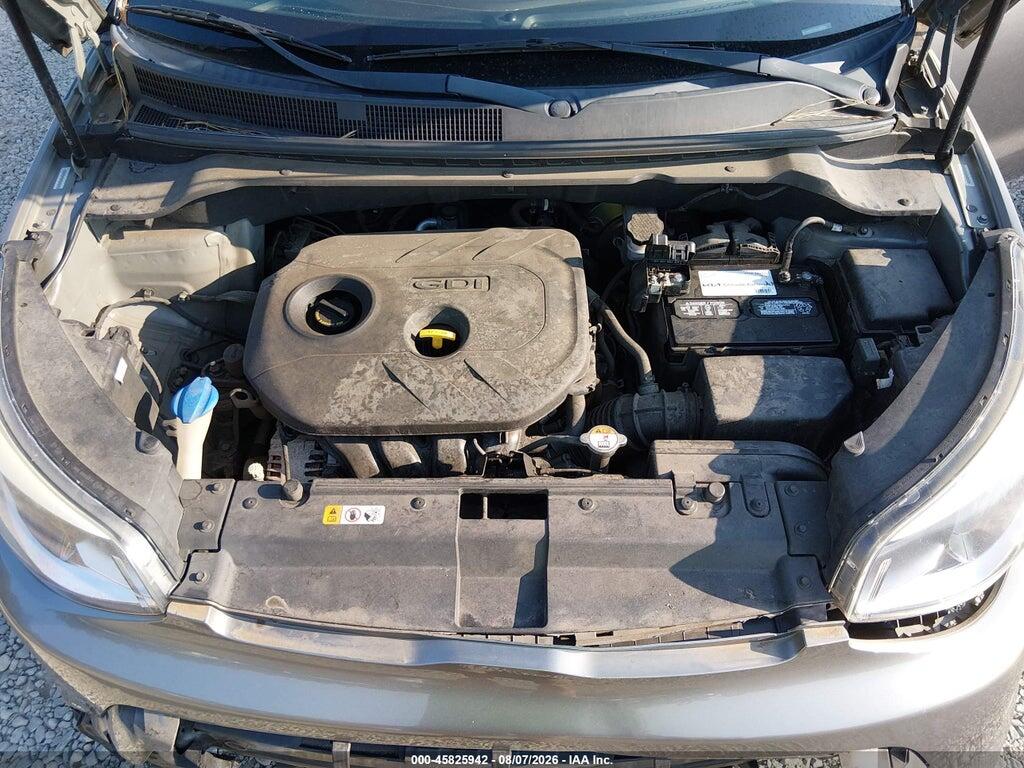 KNDJP3A59F7122674 2015 KIA SOUL photo no. 10