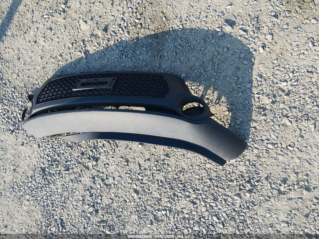 KNDJP3A59F7122674 2015 KIA SOUL photo no. 12