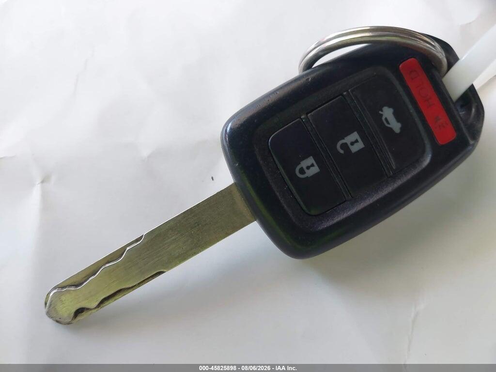 1HGCR2F32FA118636 2015 HONDA ACCORD photo no. 11