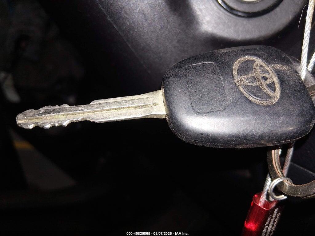 5YFBURHE7FP285148 2015 TOYOTA COROLLA photo no. 11