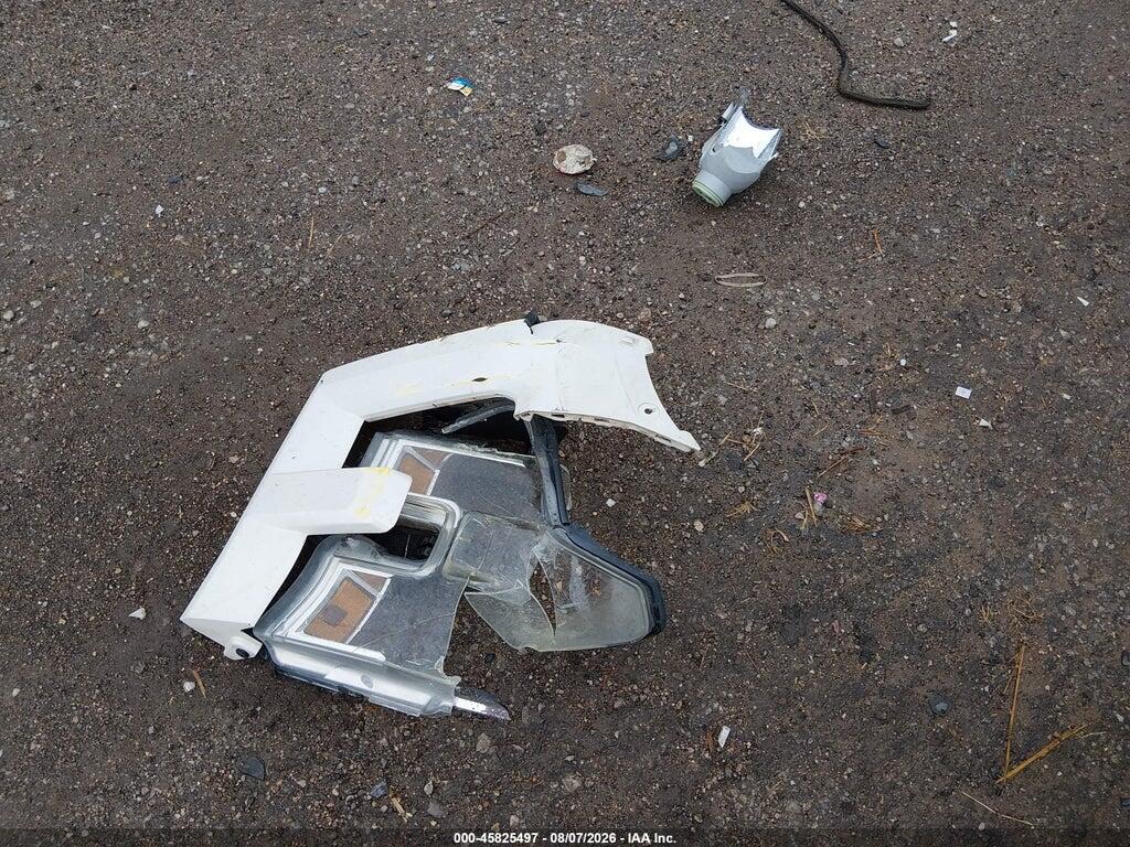 1FTEW1EG6FKD95699 2015 FORD F-150 photo no. 12
