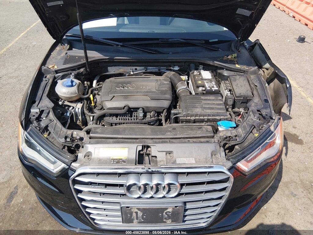 WAUEFGFF2F1108094 2015 AUDI A3 photo no. 10