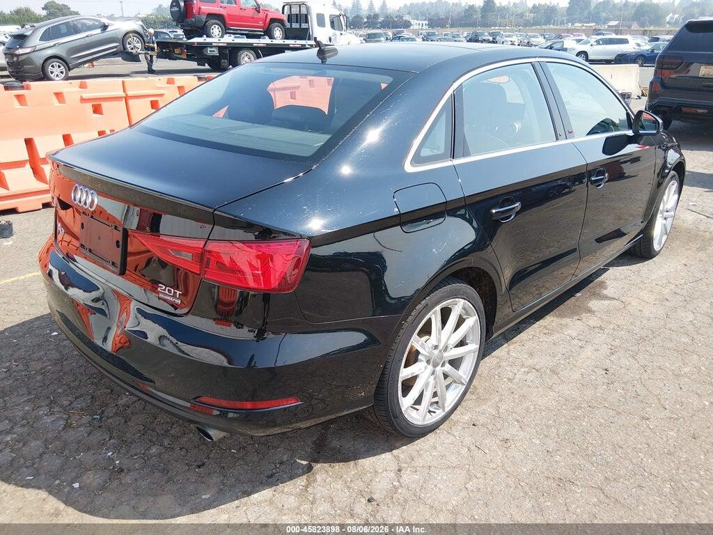 WAUEFGFF2F1108094 2015 AUDI A3 photo no. 4