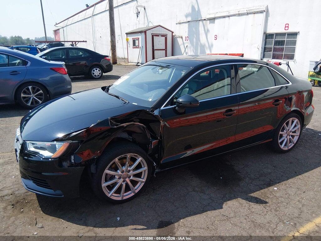 WAUEFGFF2F1108094 2015 AUDI A3 photo no. 6