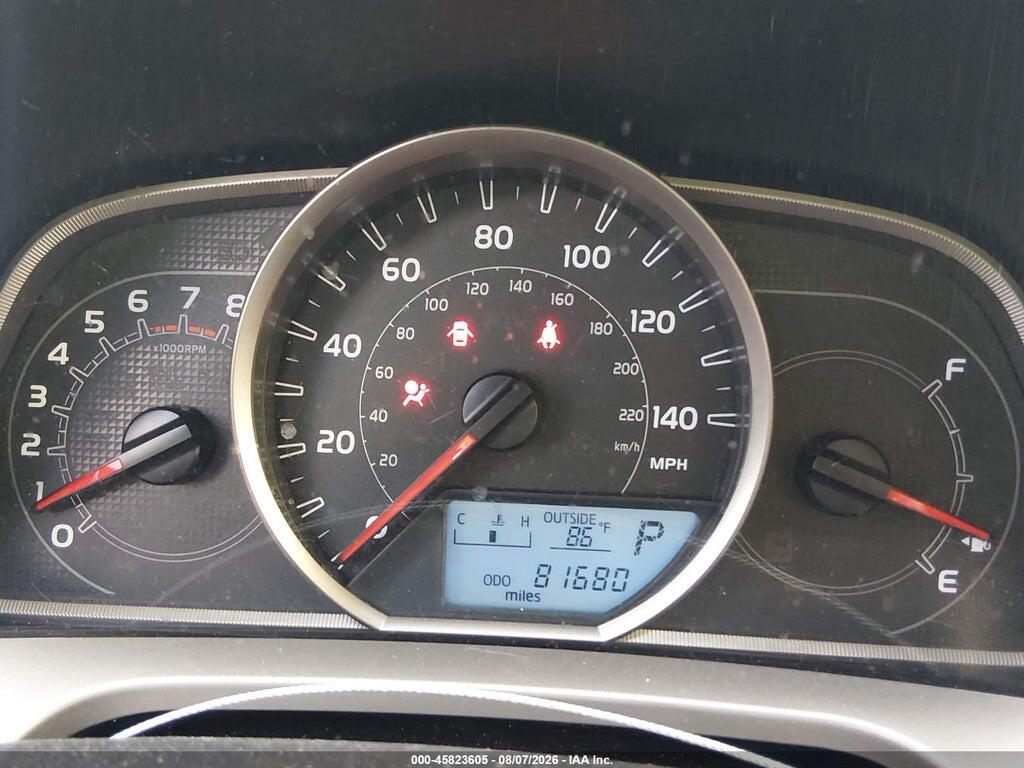 JTMWFREVXFD059270 2015 TOYOTA RAV4 photo no. 7