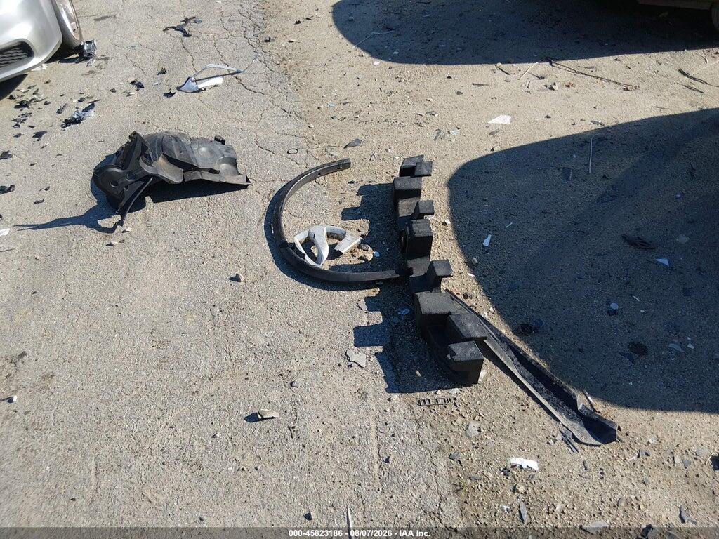 KNMAT2MV7FP537476 2015 NISSAN ROGUE photo no. 12