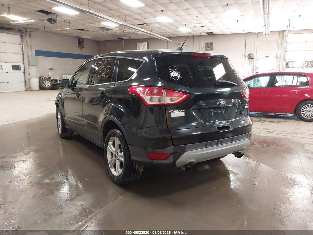 1FMCU9GX2FUC09939 2015 FORD ESCAPE photo no. 3
