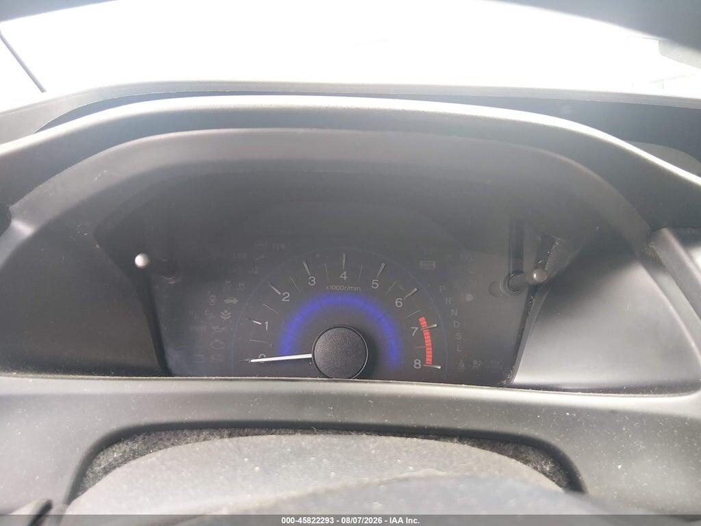 19XFB2F55FE090426 2015 HONDA CIVIC photo no. 7