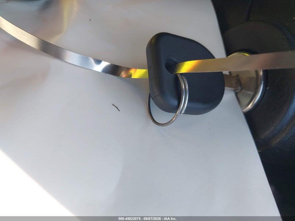 1G11A5SL7FF267995 2015 CHEVROLET MALIBU photo no. 11