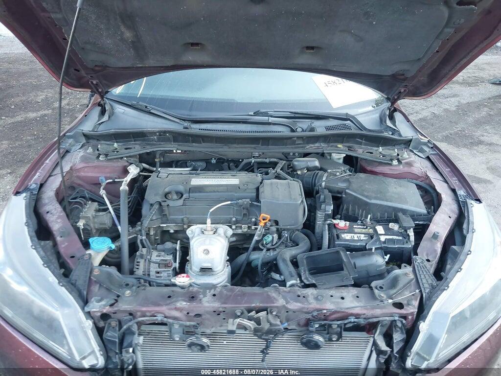1HGCR2F52FA162492 2015 HONDA ACCORD photo no. 10