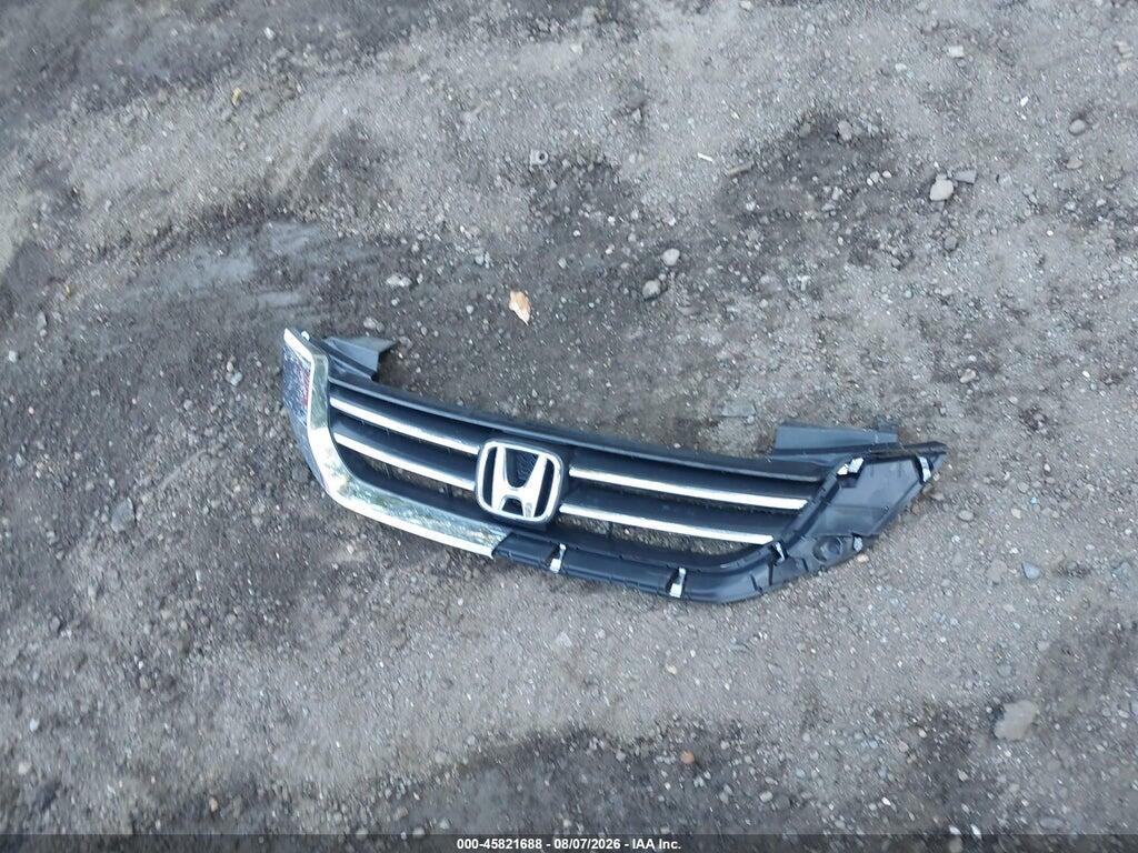 1HGCR2F52FA162492 2015 HONDA ACCORD photo no. 12