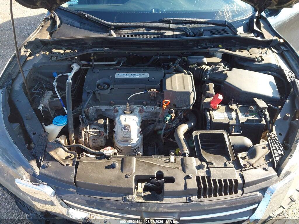 1HGCR2F85FA177871 2015 HONDA ACCORD photo no. 10