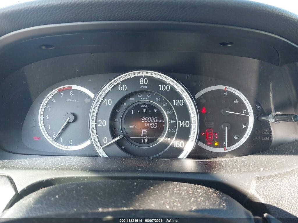 1HGCR2F85FA177871 2015 HONDA ACCORD photo no. 7