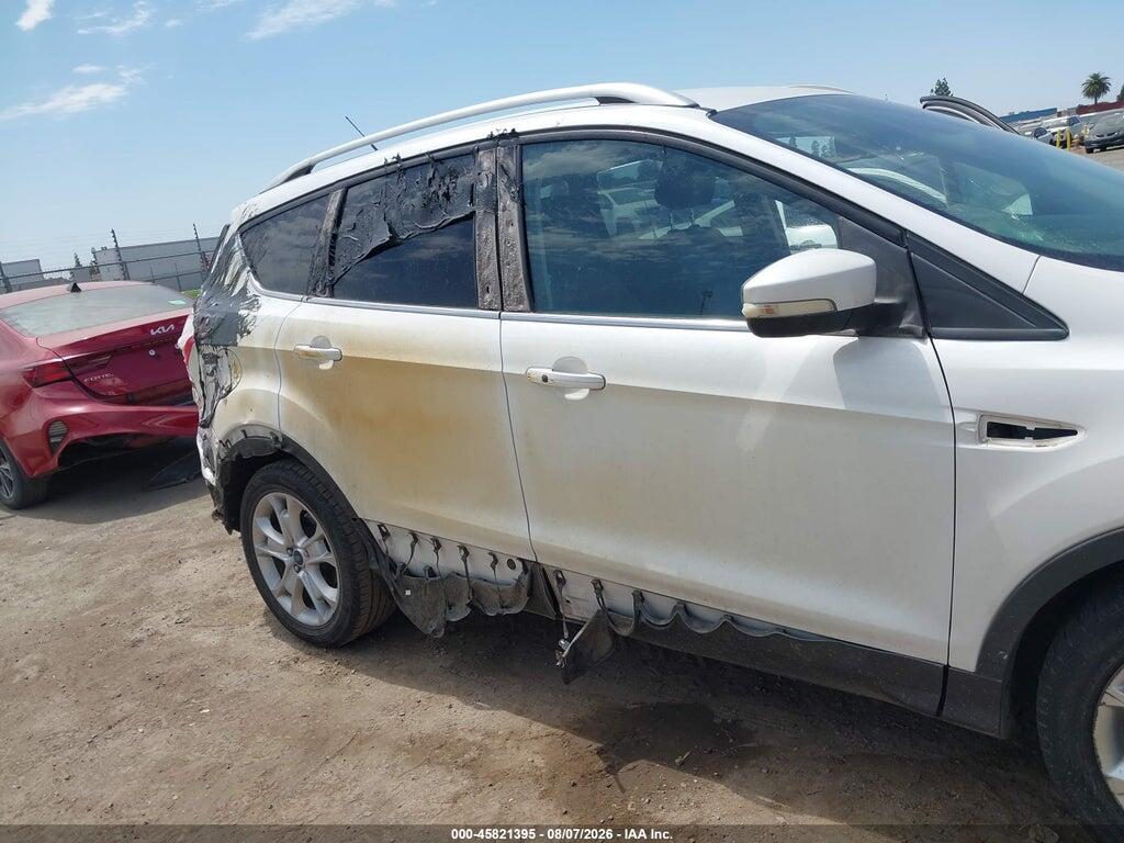 1FMCU0J97FUC80558 2015 FORD ESCAPE photo no. 12