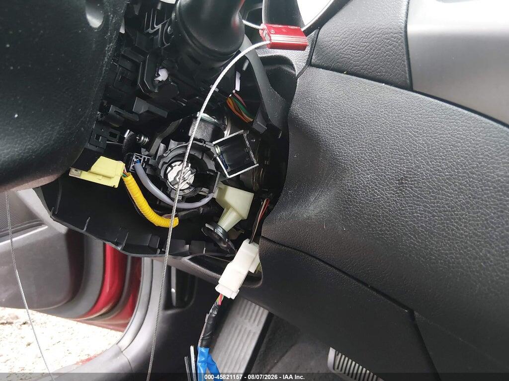 5NPDH4AEXFH628011 2015 HYUNDAI ELANTRA photo no. 6