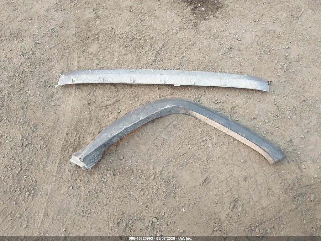 1C4PJMBS9FW785366 2015 JEEP CHEROKEE photo no. 12