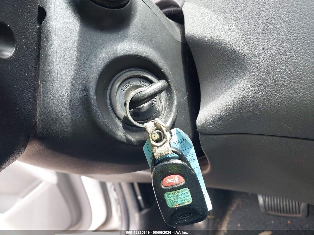 5NPDH4AE1FH616720 2015 HYUNDAI ELANTRA photo no. 11