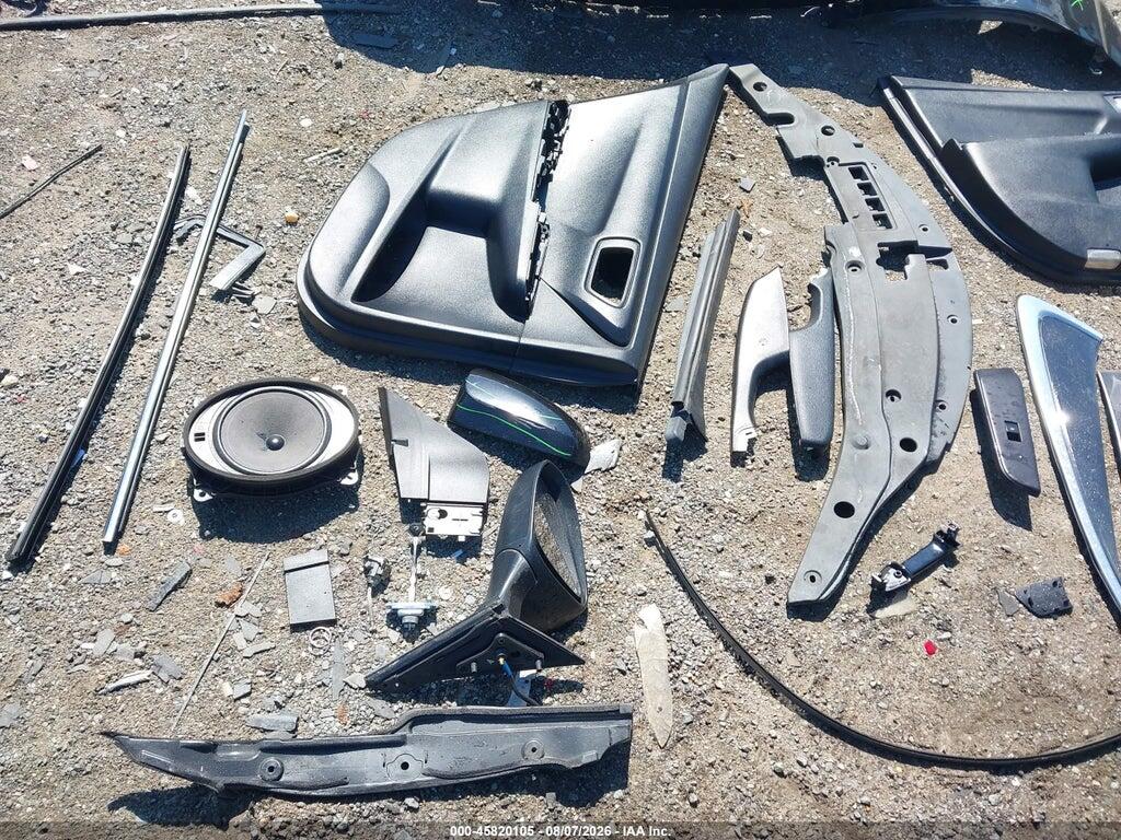 4T1BF1FK6FU108738 2015 TOYOTA CAMRY photo no. 12