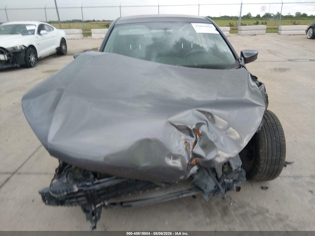 1HGCR2F52FA066815 2015 HONDA ACCORD photo no. 12