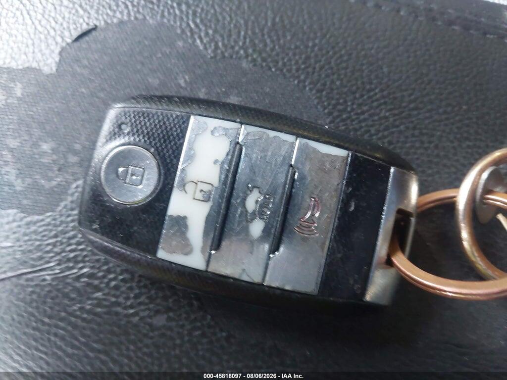 5XXGR4A74FG360581 2015 KIA OPTIMA photo no. 11