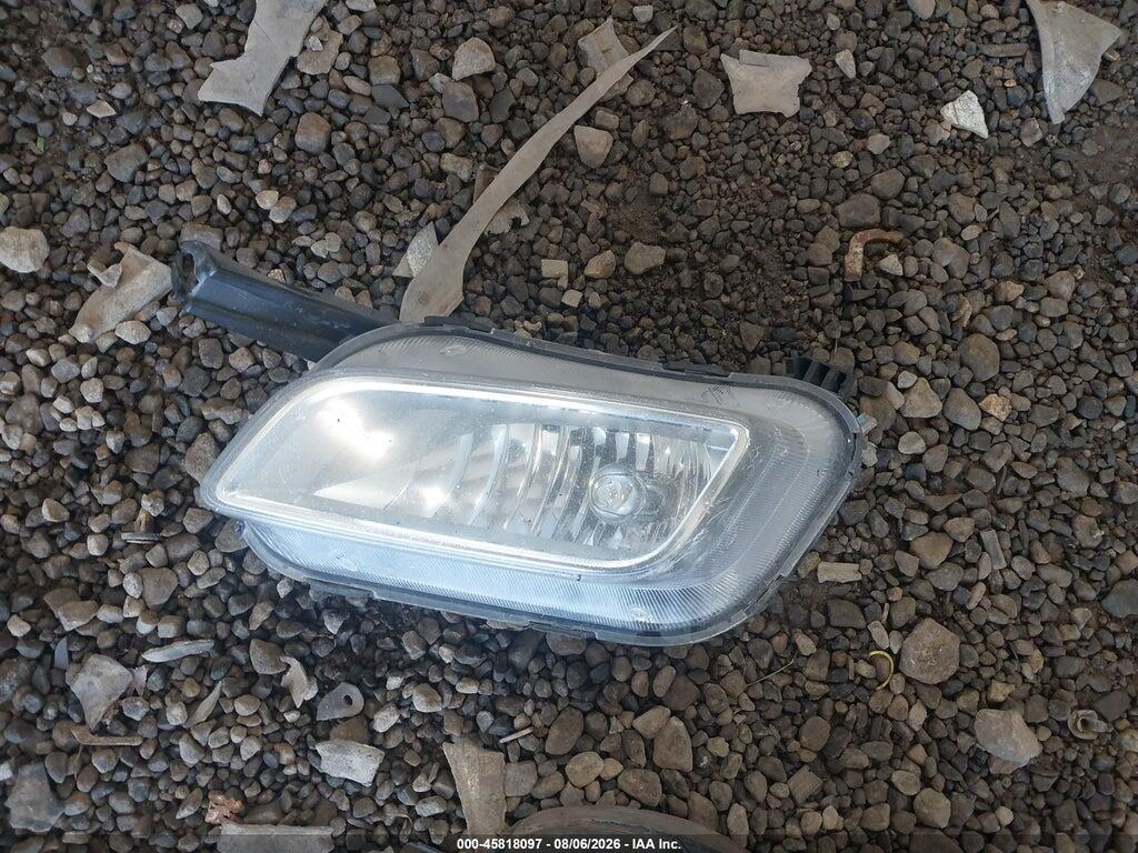 5XXGR4A74FG360581 2015 KIA OPTIMA photo no. 12