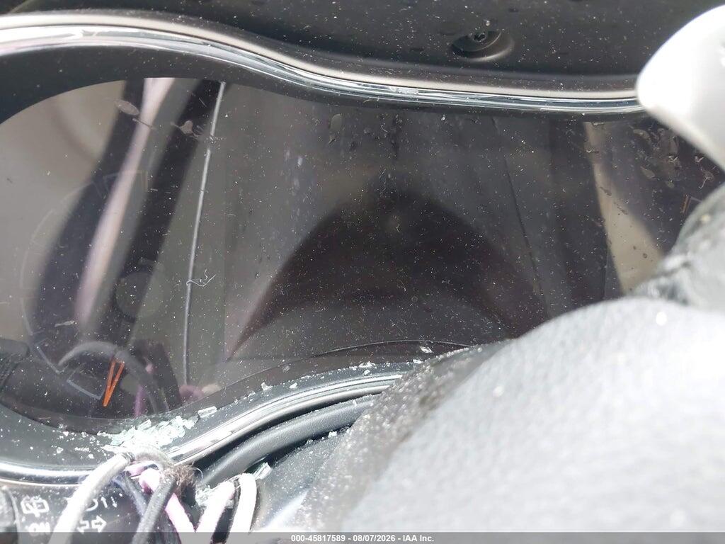 1C4RJEBG5FC126034 2015 JEEP GRAND CHEROKEE photo no. 7
