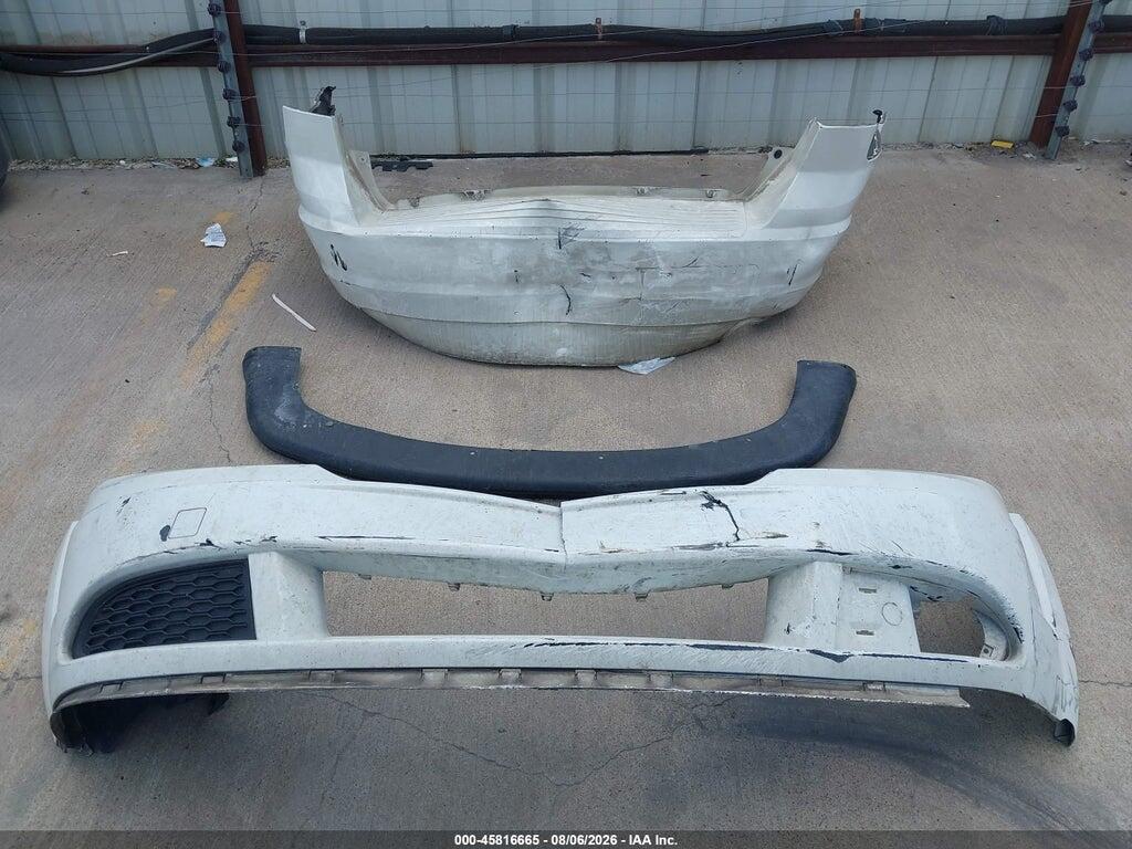 3C4PDCAB9FT671134 2015 DODGE JOURNEY photo no. 12