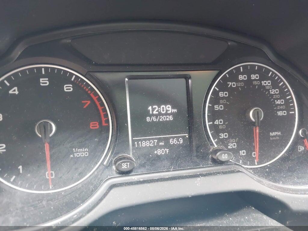 WA1CFAFP0FA012538 2015 AUDI Q5 photo no. 7