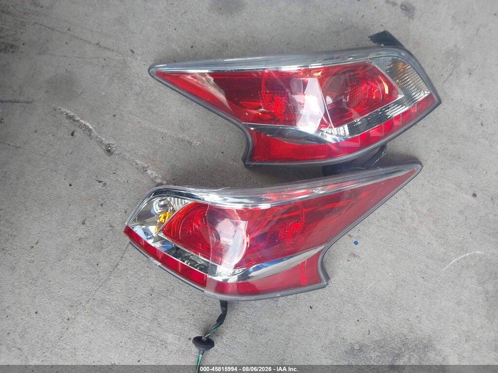 1N4AL3AP9FC582816 2015 NISSAN ALTIMA photo no. 12