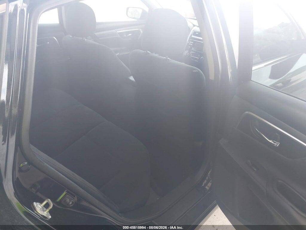 1N4AL3AP9FC582816 2015 NISSAN ALTIMA photo no. 8