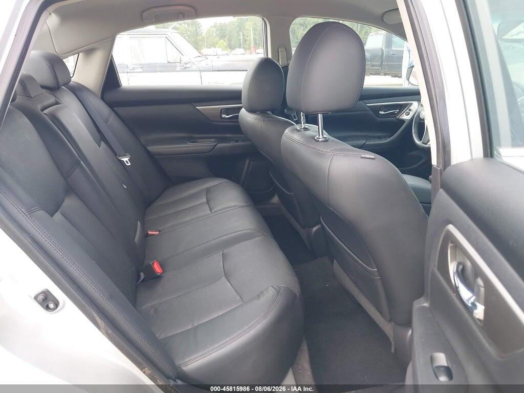 1N4AL3APXFC209848 2015 NISSAN ALTIMA photo no. 8