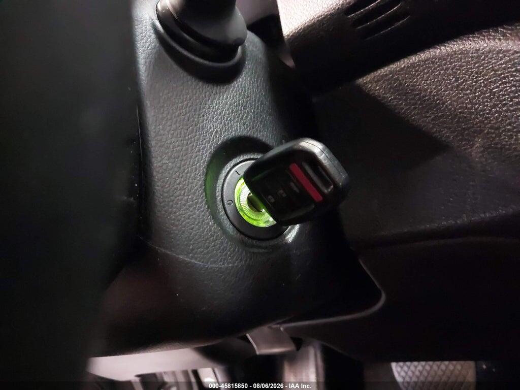 1HGCR2F33FA056714 2015 HONDA ACCORD photo no. 11