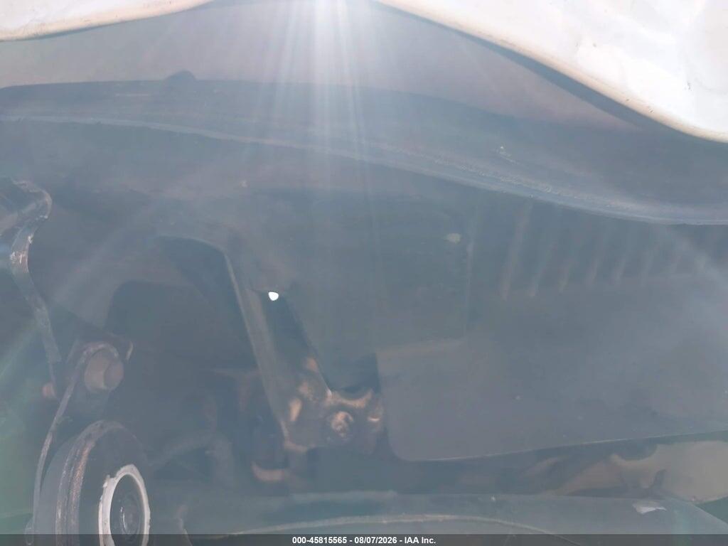 5J8TB4H50FL005304 2015 ACURA RDX photo no. 10