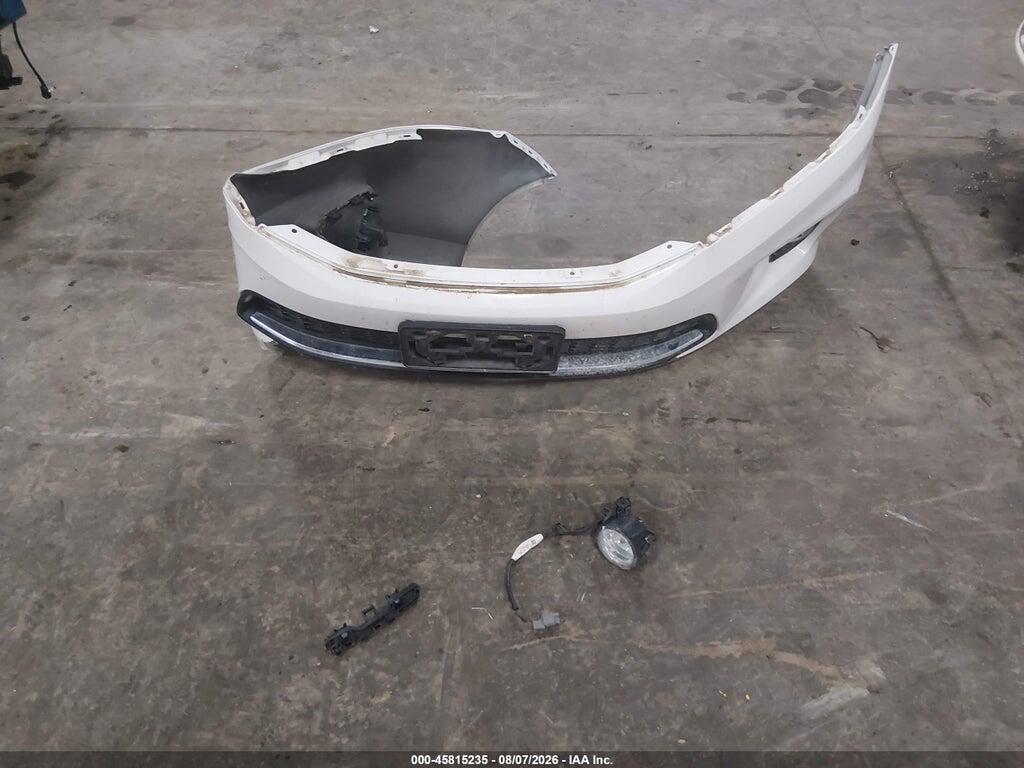 1HGCT1B88FA013645 2015 HONDA ACCORD photo no. 12