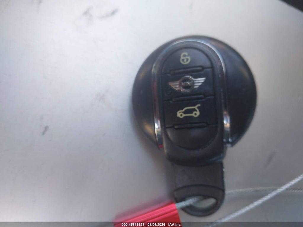 WMWXP7C58F2A42116 2015 MINI HARDTOP photo no. 11
