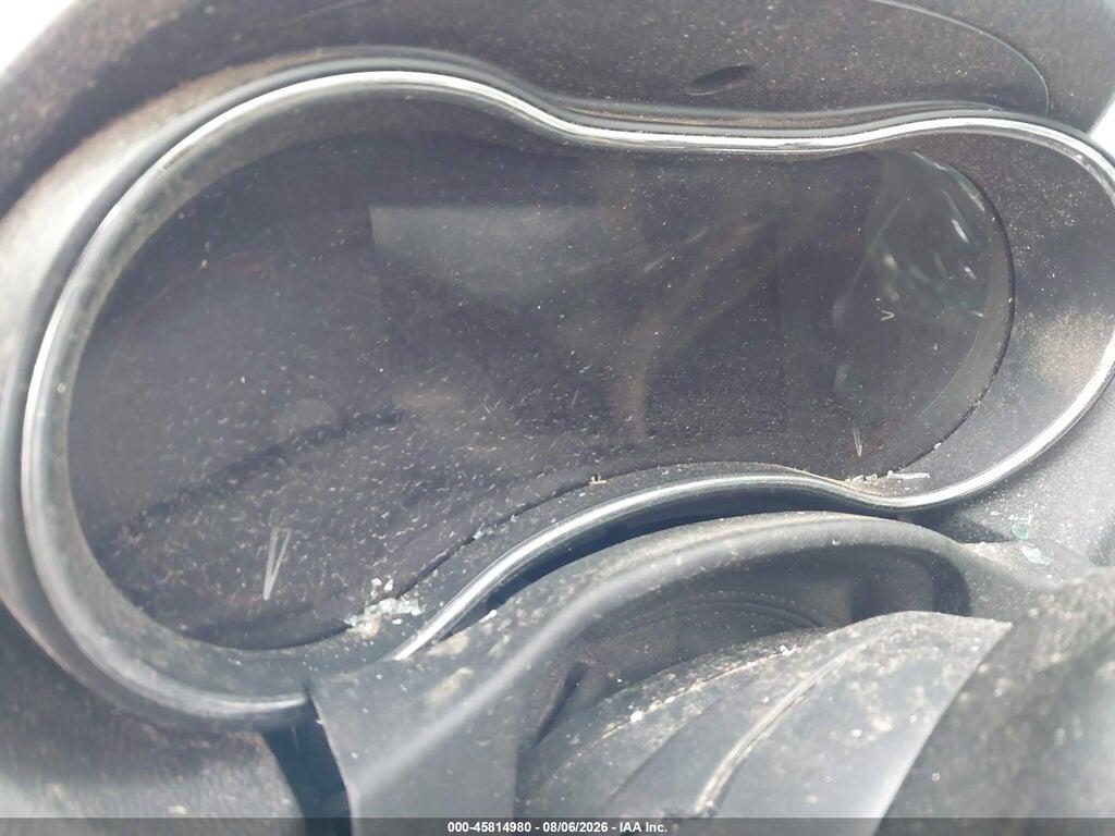 1C4RDJDG6FC232957 2015 DODGE DURANGO photo no. 7