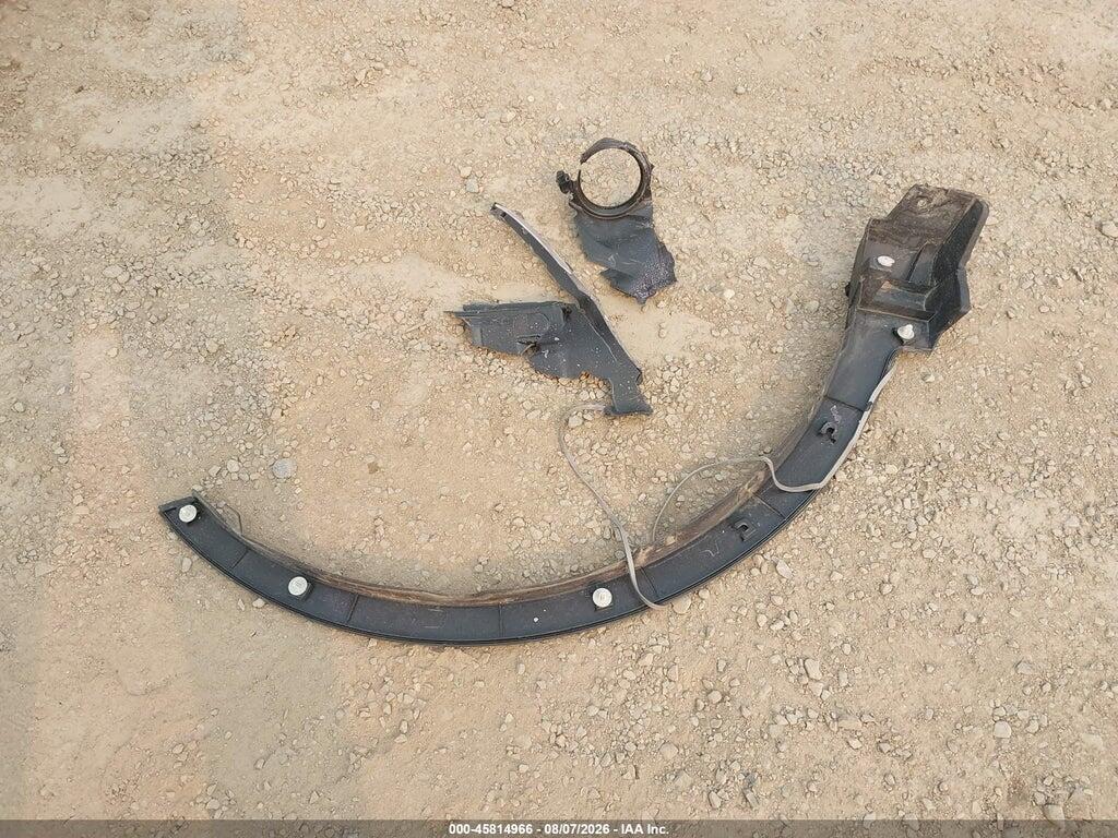 2T3RFREV8FW355050 2015 TOYOTA RAV4 photo no. 12
