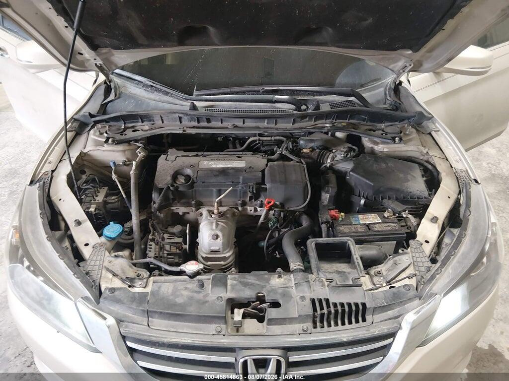 1HGCR2F80FA144146 2015 HONDA ACCORD photo no. 10